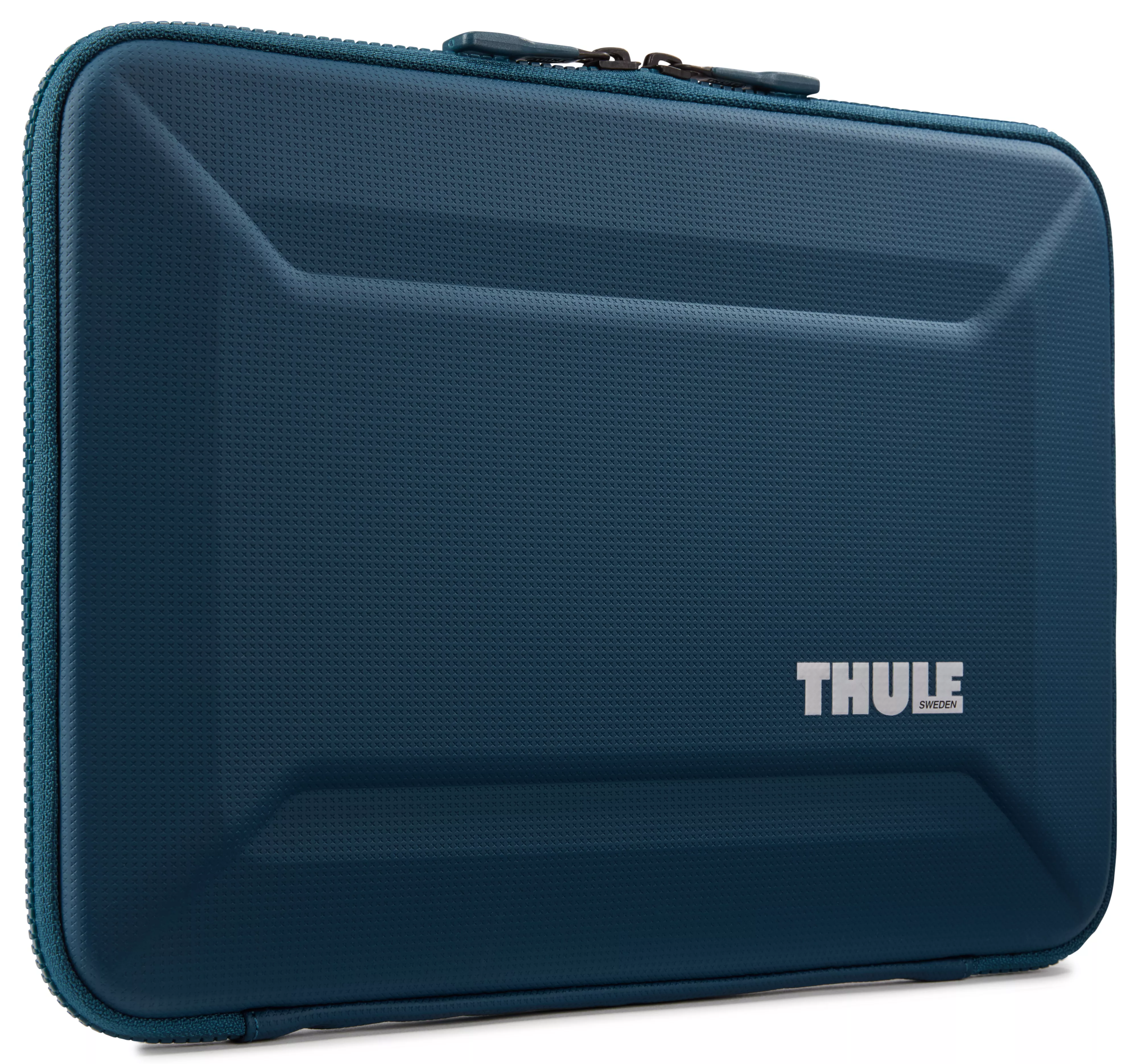 Vente Thule Gauntlet 4.0 TGSE2358 - Blue au meilleur prix