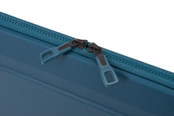 Thule Gauntlet 4.0 TGSE2358 - Blue 35,6 cm (14") Housse Bleu - Sacoche & Housse - visuel 6