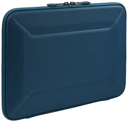 Thule Gauntlet 4.0 TGSE2358 - Blue 35,6 cm (14") Housse Bleu - Sacoche & Housse - visuel 2