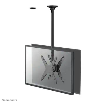 Livraison rapide FPMA-C340DBLACK