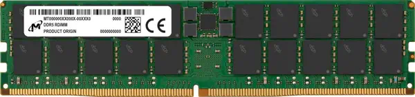 MTC40F2046S1RC48BA1R - Micron - Mémoire - visuel 1