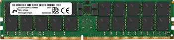 Livraison gratuite MTC40F2046S1RC48BA1R