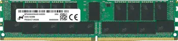 Mémoire 3200 MHz garantie