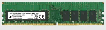 Mémoire Micron 3200 MHz meilleur prix