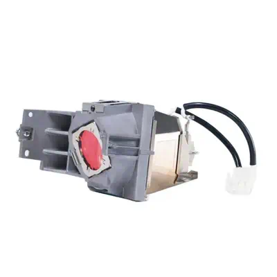 BenQ 5J.JKV05.001 lampe de projection - Accessoire Vidéoprojecteur - visuel 1