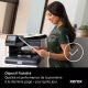 Vente XEROX Cartouche Toner Noire haute-capacité 17200 pages Xerox au meilleur prix - visuel 2