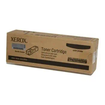 Toner Noir avantages