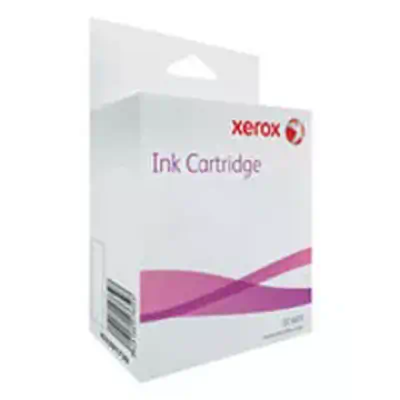 Revendeur officiel Xerox 008R13152