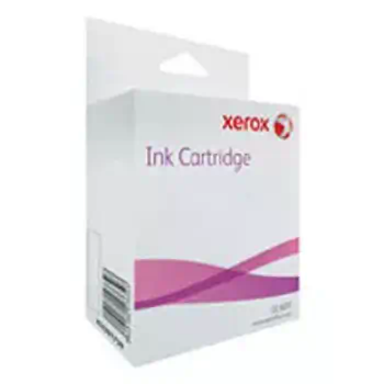 Achat Xerox 008R13152 - 0095205131598