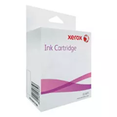 Revendeur officiel Xerox 008R13152