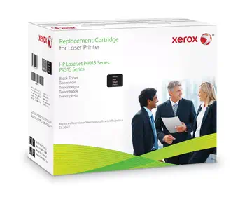 Toner Xerox Noir achat