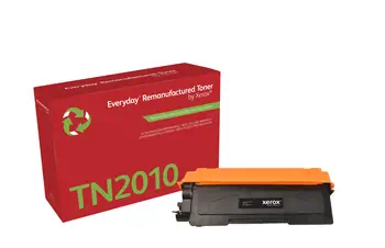 Toner Brother livraison gratuite