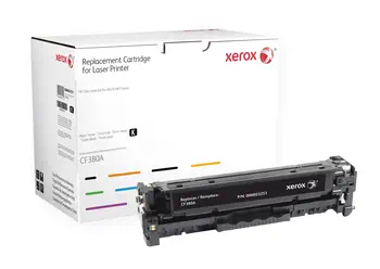 Toner HP livraison gratuite