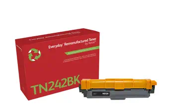 Livraison rapide Toner Noir