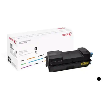 Toner Noir offre