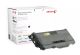 Achat XEROX Black Toner Cartridge for use in Brother sur hello RSE - visuel 1