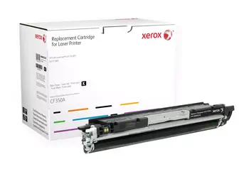 Achat XEROX Black Toner Cartridge equivalent to HP 130A for use au meilleur prix