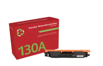 Toner Remanufacturé Everyday 006R03242 achat responsable