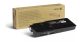 Achat XEROX Toner Noir capacité standard 2.500 sur hello RSE - visuel 1