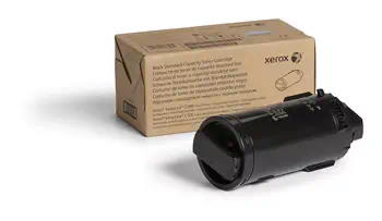 Livraison gratuite Toner Xerox