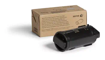 Toner Xerox 106R03923 offre