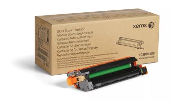 Achat Xerox Module photorécepteur noir (40,000 pages) VersaLink au meilleur prix