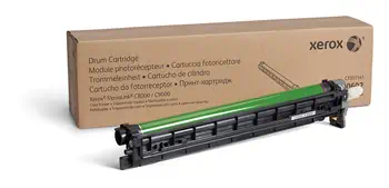 Acheter Toner Xerox