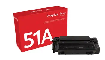 Meilleur prix Toner Everyday HP