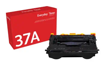 Toner Xerox 006R03642 achat