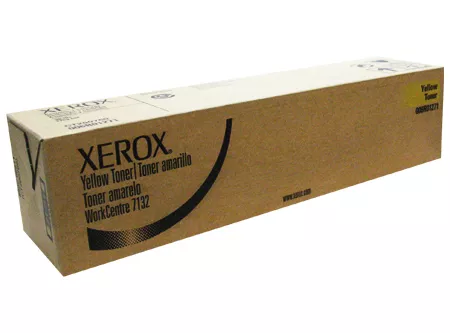 Achat Xerox 006R01271 au meilleur prix