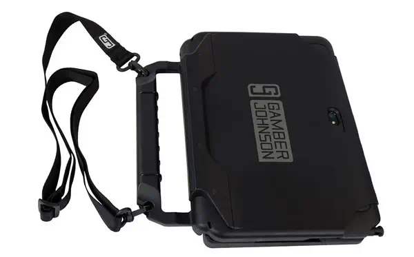 Gamber-Johnson 7170-0888-00  - Accessoires Tablette - visuel 2