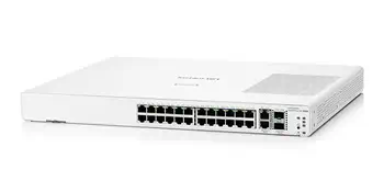 Offre Switchs et Hubs Aruba Networking JL806A