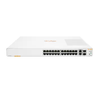 Switchs et Hubs HP JL806A livraison rapide