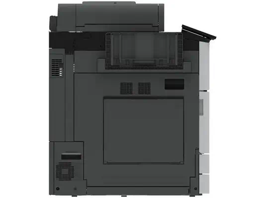 Lexmark CX942adse Couleur 600 x 600 DPI A4 - Multifonctions Laser - visuel 4