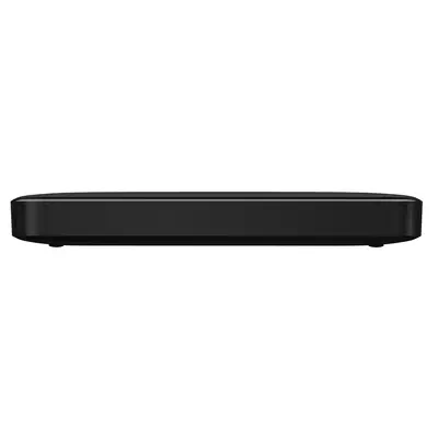 Western Digital Elements Portable disque dur externe 2 To 5400 tr/min 2.5" Micro-USB B 3.2 Gen 1 (3. - Disque dur Externe - visuel 6