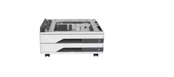Avis Accessoires pour imprimante Lexmark 32D0811