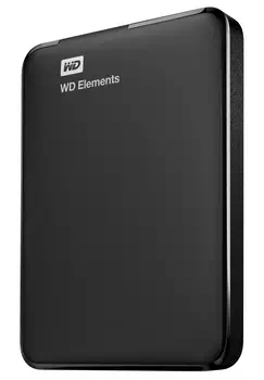 Meilleur prix Disque dur Externe  1 To