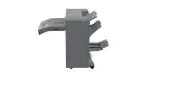 Lexmark 32D0826 Pièce détachée ou accessoire pour imprimante/scanner Finisseur d'agrafes 1 pièce(s) revendeur officiel