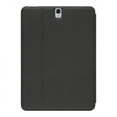 Mobilis Origine 24,6 cm (9.7") Folio Noir - Accessoires Tablette - visuel 2