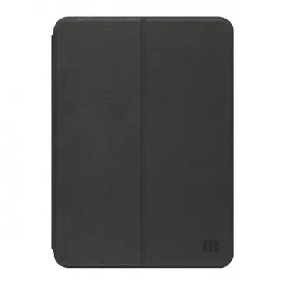 Mobilis Origine 24,6 cm (9.7") Folio Noir - Accessoires Tablette - visuel 1