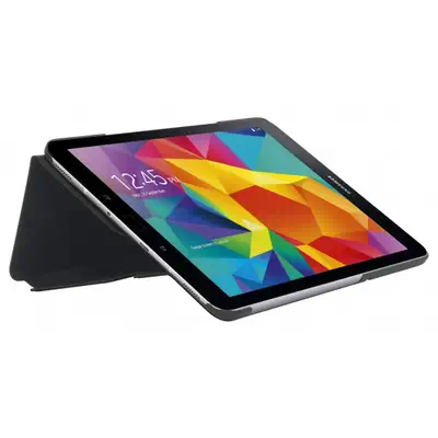 Mobilis Origine 24,6 cm (9.7") Folio Noir - Accessoires Tablette - visuel 4