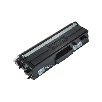 Acheter Toner  1 pièce