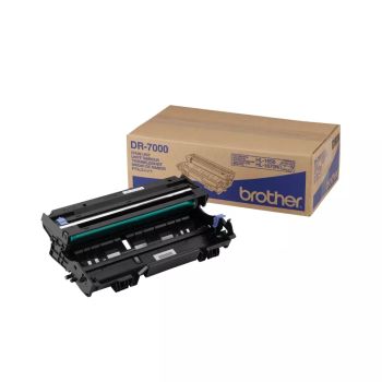 Brother DR-7000 Brother - visuel 1 - hello RSE