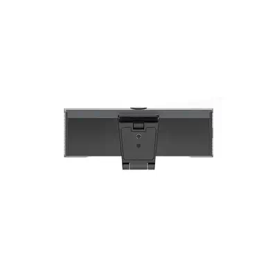 BenQ DVY22 webcam 8,28 MP 3840 x 2160 pixels USB 3.2 Gen 1 (3.1 Gen 1) Gris - Visioconférence - visuel 4