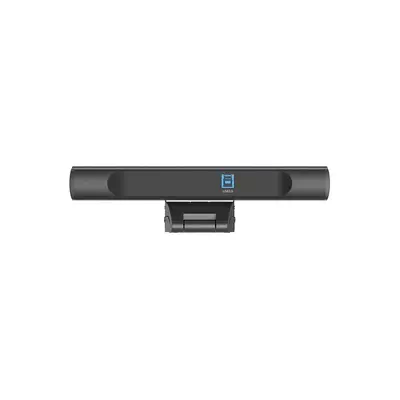 BenQ DVY22 webcam 8,28 MP 3840 x 2160 pixels USB 3.2 Gen 1 (3.1 Gen 1) Gris - Visioconférence - visuel 6
