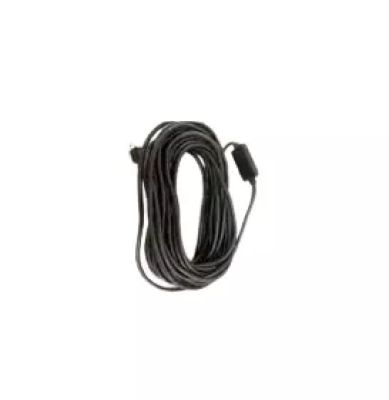Achat LENOVO ThinkSmart Cam 10m Cable - 0195477876194