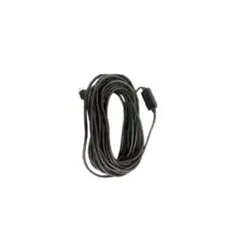 Achat LENOVO ThinkSmart Cam 10m Cable au meilleur prix