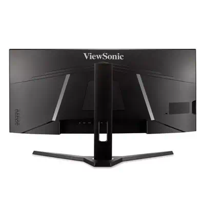 Vente Viewsonic VX Series VX3418-2KPC Viewsonic au meilleur prix - visuel 4