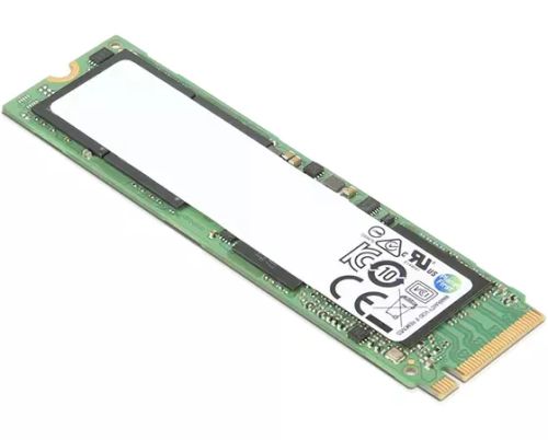Achat Disque dur SSD Lenovo 4XB0S74999 sur hello RSE