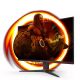 Vente AOC 24G2SAE/BK 23.8p gaming monitor with 165Hz refresh AOC au meilleur prix - visuel 2